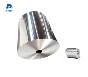 3003 container foil